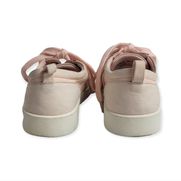 Vionic Winny Sneakers - Picture 6 of 10